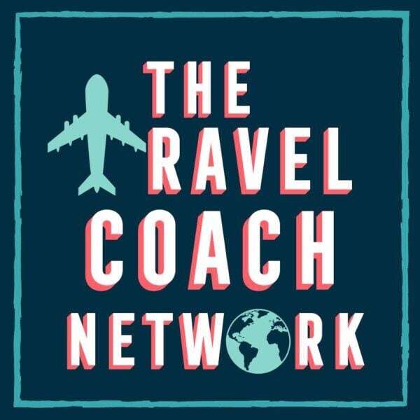 Travel Coach Network