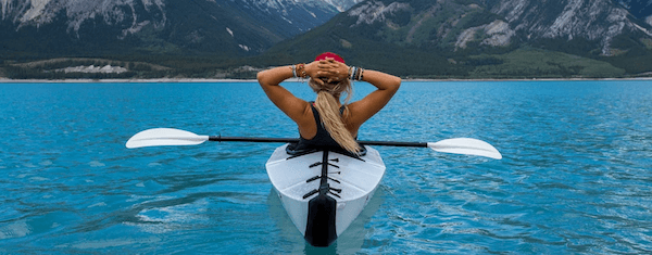 2021 travel trends