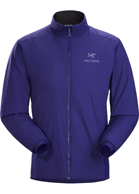 Arc'teryx