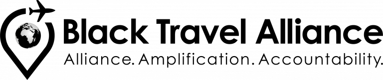 Black Travel Alliance