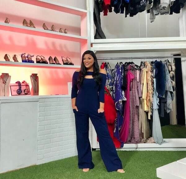 jennifer chan fashion