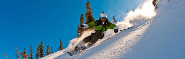 Utah-1057797_623x200