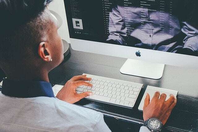 Internships