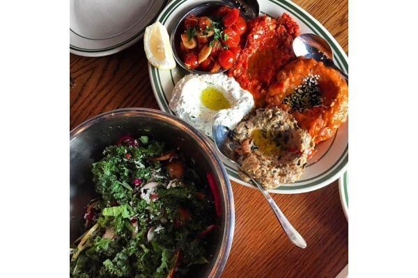 fat-pasha-capture_053129F1-5056-A36F-238B1977007A60B3-053127065056a36_0531356f-5056-a36f-23a474441897f288