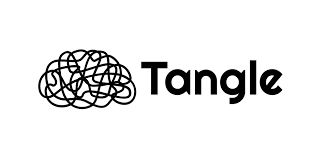 Tangle substack
