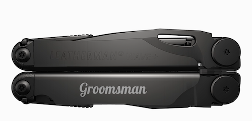 leatherman-1
