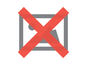 Smaller Twitter Profile Image