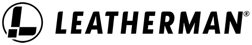 Leatherman_Logo_2019_Black-resized500
