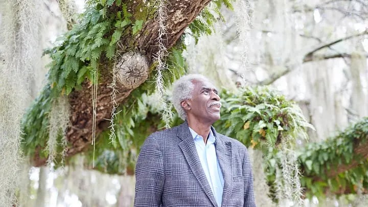 SCPRT_LowCountry_Gullah_Dec14_063