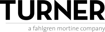 Turner - a Fahlgren Mortine company