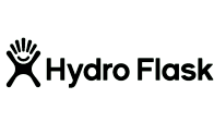 hydroflask-logo