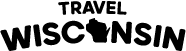 wisco-logo