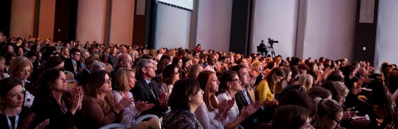 Planning Ahead: 2020 Travel Conferences