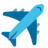 ✈