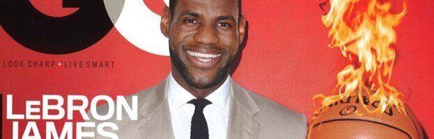 Best PR Hits of the Week, February 17 – 21, 2014