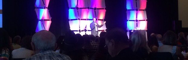 Pitching Tips from the Colorado Governor’s Tourism Conference