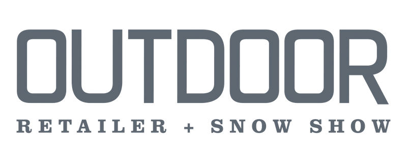 Outdoor Retailer + Snow Show 2019: Key Takeaways
