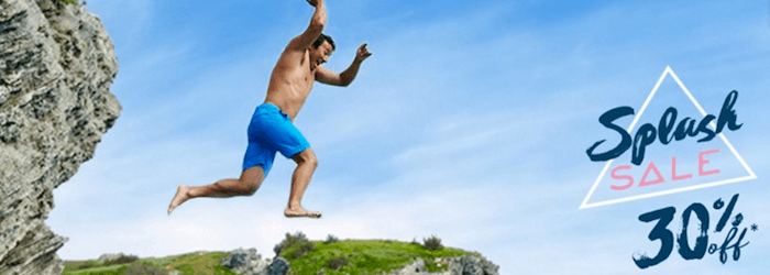 Stretch Your Summer (and Your Budget) in Bermuda