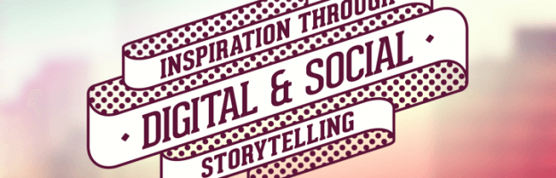 Turner PR's SIA Snow Show Presentation on Digital Storytelling: A Recap