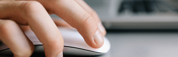 TURNER Weekly Download 8.28.2015