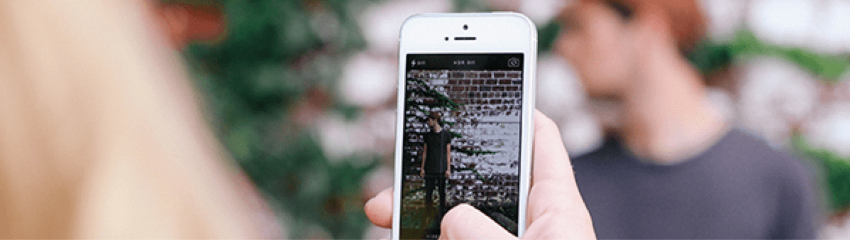 WEEKLY DOWNLOAD: The End of the Vine