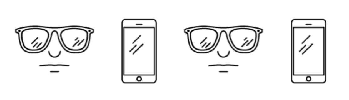 WEEKLY DOWNLOAD: Wave Goodbye To Insta-Haters ?