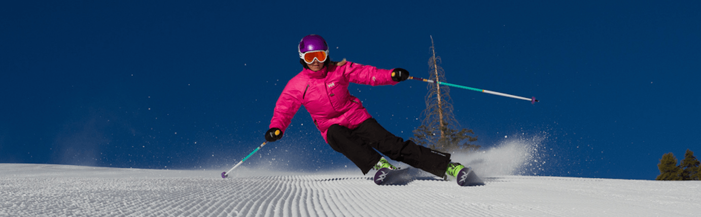 Winter Travel 2016: Where You Want To Be For Snow Season