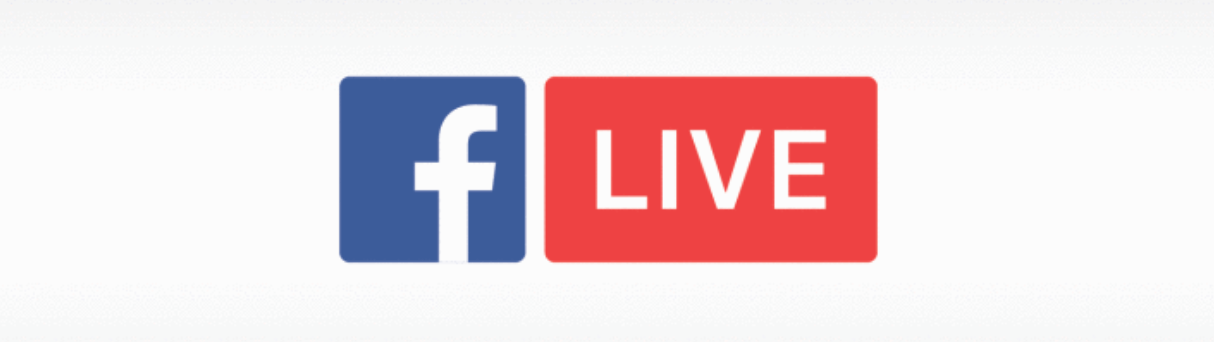 How To Make Your Facebook Live Session Soar