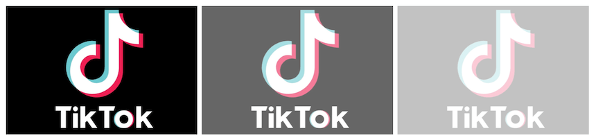 What the TikTok Saga Means for Influencer Marketing