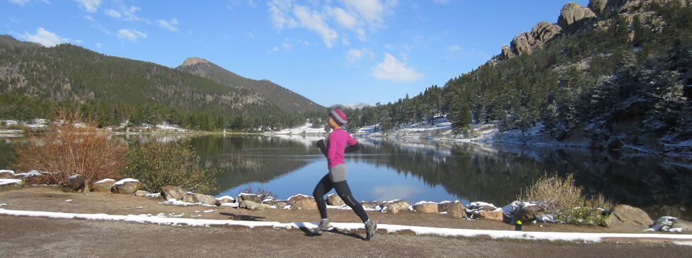 Post-Thanksgiving Feast Fitness