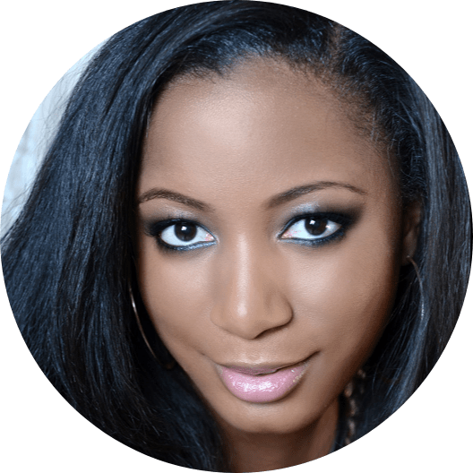 TURNER Q&A: Anita Francois, Founder & CEO of the Black Travel Summit