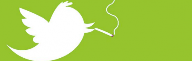 Mainstreaming Marijuana: Six Influencers You Need To Know
