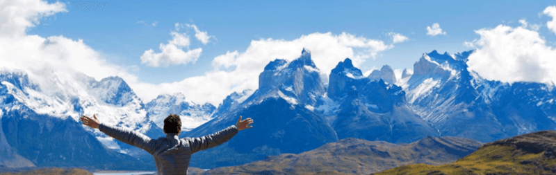 5 Things We Love About Chile