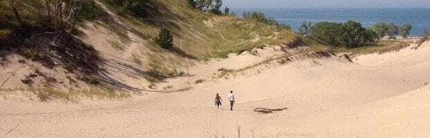 Staff List: Turner’s Ultimate Outdoor Summer Adventures