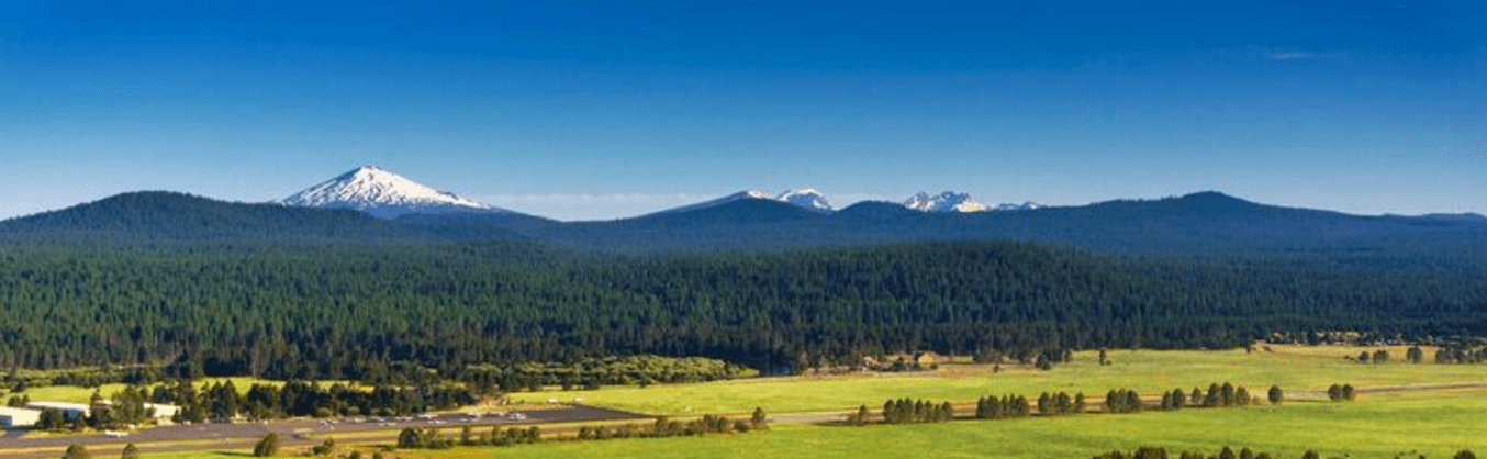 6 Reasons To Get Excited About Sunriver Resort