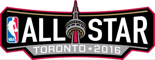 TURNER Travel Guide: Toronto's 2016 NBA All-Star Weekend