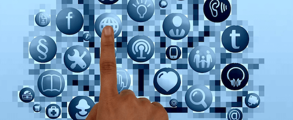 How AI Tools Like ChatGPT Are Already Impacting The Travel Industry