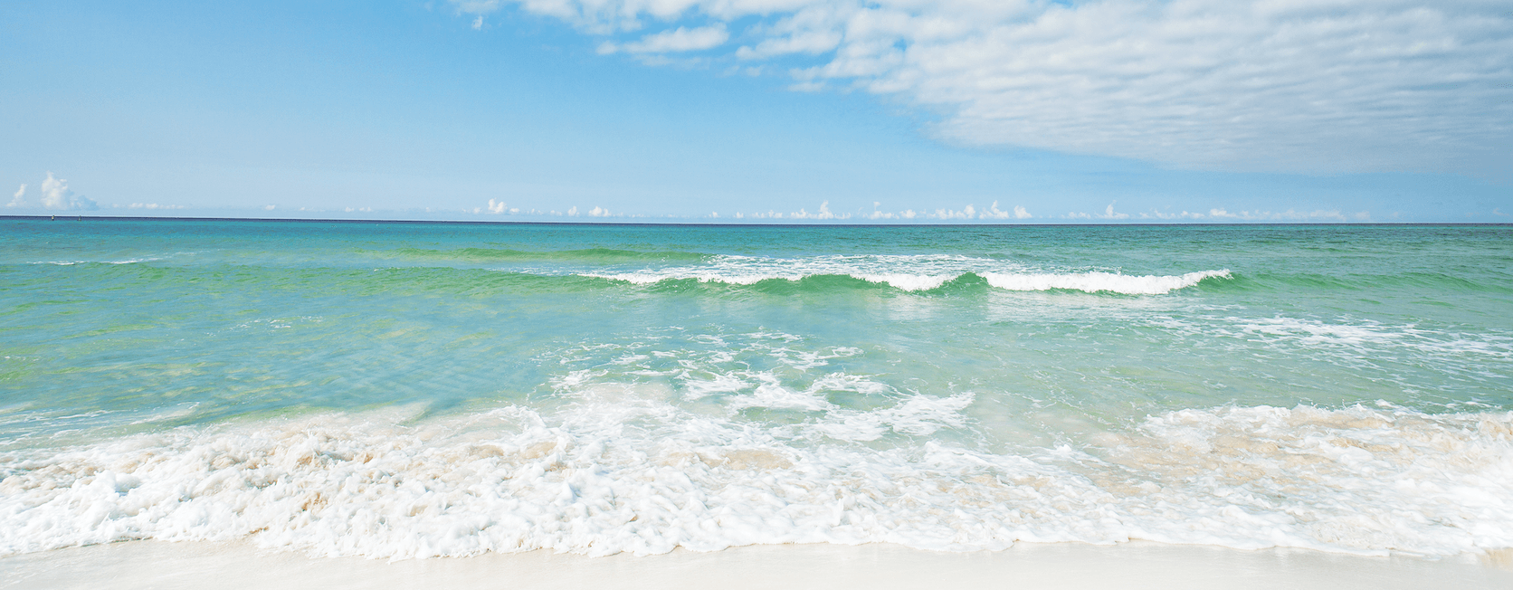 South Walton's Underwater Museum of Art