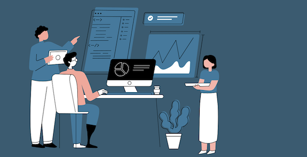What is Generative Engine Optimization and Why it Matters for Your Digital Marketing Strategy
