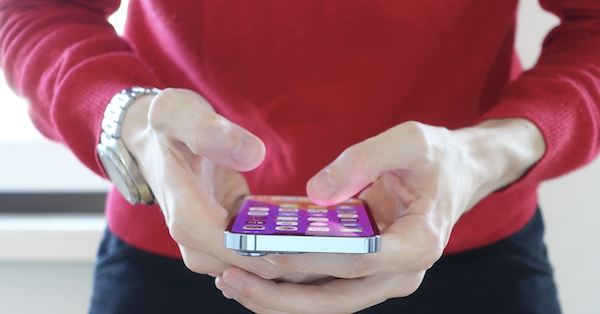Why Google’s New Short-Form Video Indexing Should Be on Every Destination Marketer’s Radar