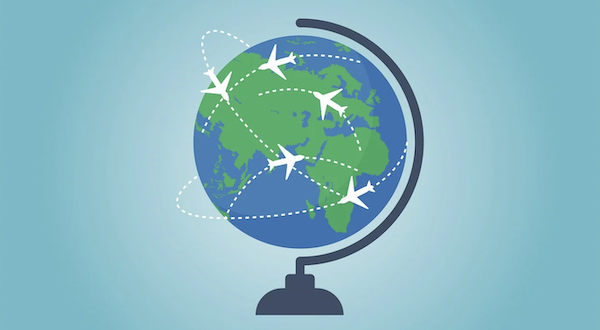 World Tourism Day 2025: Building a More Sustainable, Inclusive, and Diverse Future for Travel