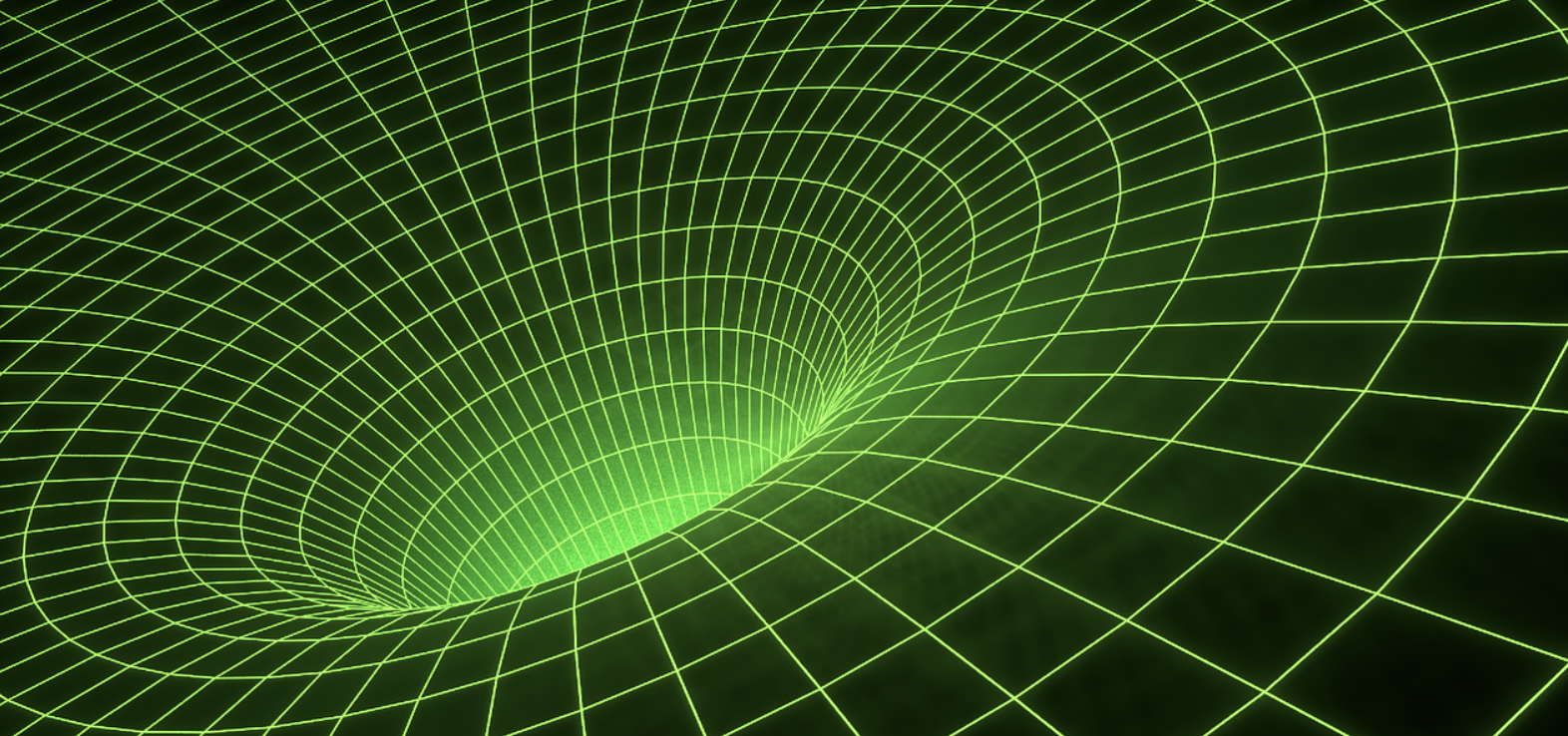 How AI Is Reshaping the Way We Travel