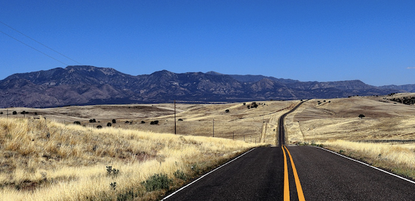 The Road Ahead: What’s Next for Travel & Tourism in 2026