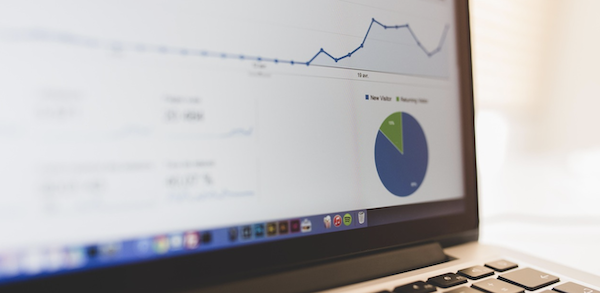 The Engagement Rate Crisis Era: Instagram Benchmarks for Hospitality & Tourism in a New Age of Hidden Metrics