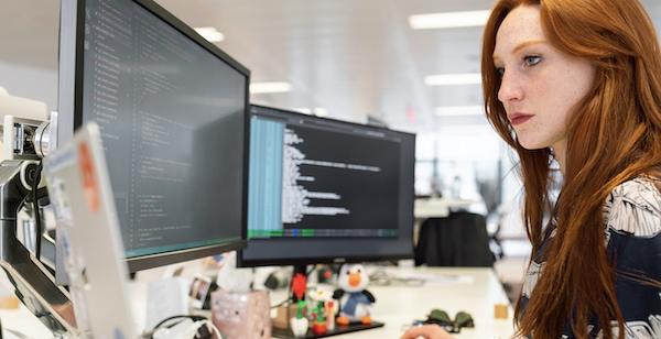 Addressing the Burnout Gap:Why Supporting Women at Work Matters More Than Ever