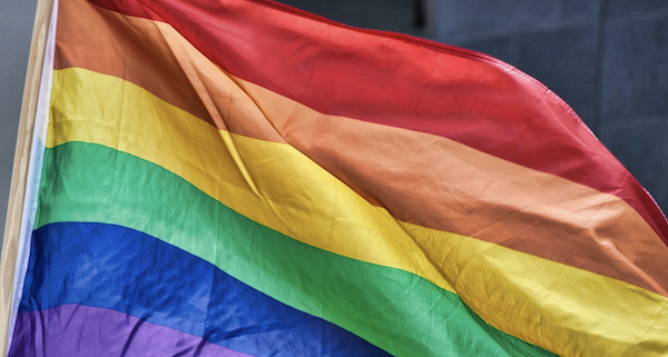 Pride Month Events From Coast to Coast