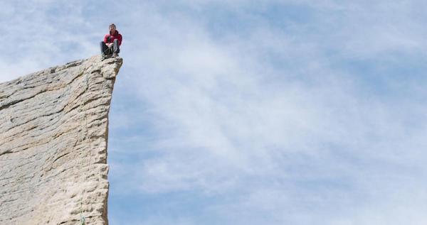 estes park tommy caldwell