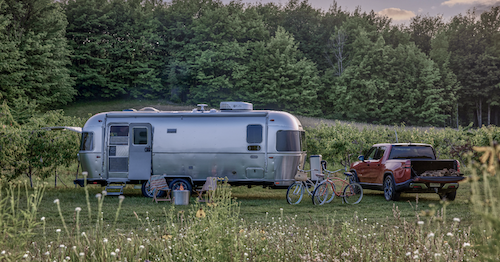 airstream 2024