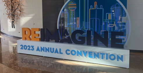 DMOs Reimagined: Takeaways from the Destinations International Convention