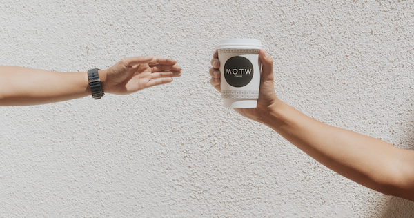 Late-Night Coffee, Community, and Connection: How MOTW Coffee Shops Bring People Together During Ramadan (and Beyond)